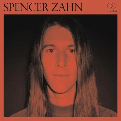 People of the Dawn 专辑 Spencer Zahn