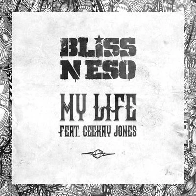 My Life 专辑 Lee Fields/Bliss N Eso/Timmy Trumpet