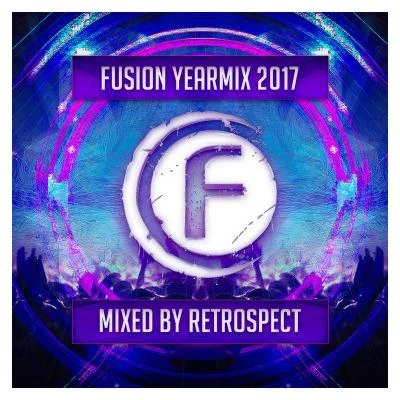 Stereotuners Fusion Records Yearmix 2017