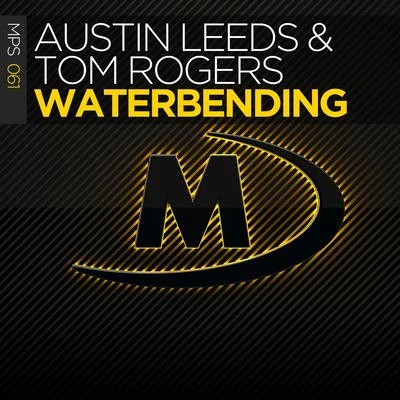 Waterbending 專輯 Austin Leeds