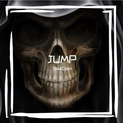 Jump（Prod By 9Zi） 专辑 SoulColin/Lil Jacky/Quintino & Blasterjaxx