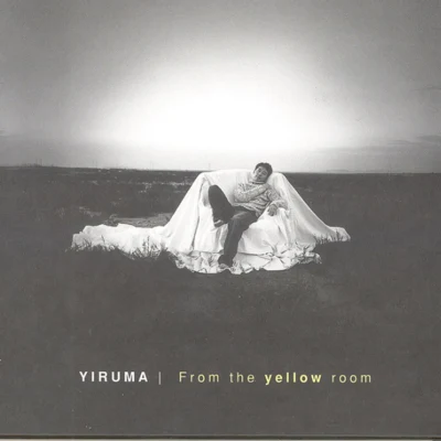 From The Yellow Room 專輯 Yiruma