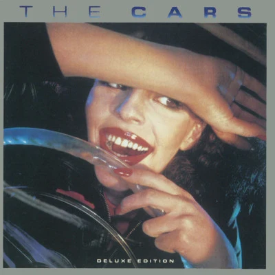 The Cars (Deluxe Edition) 專輯 The Cars