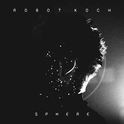 Sphere 專輯 Robot Koch