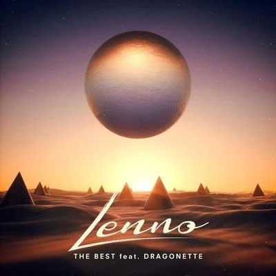 LennoElektronomiaScavenger Hunt The Best