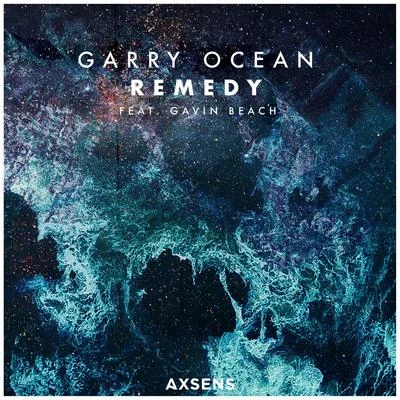 Remedy 專輯 Zito/Garry Ocean