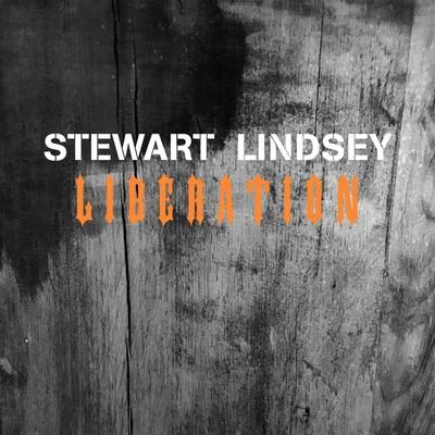 Liberation 專輯 Dave Stewart