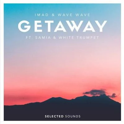 Getaway 专辑 Imad