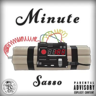 Minute 專輯 Sasso