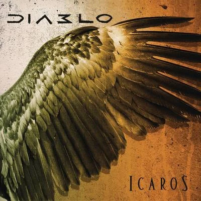 Diablo Icaros