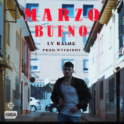 Marzo Bueno 專輯 Babi/Ly Raine