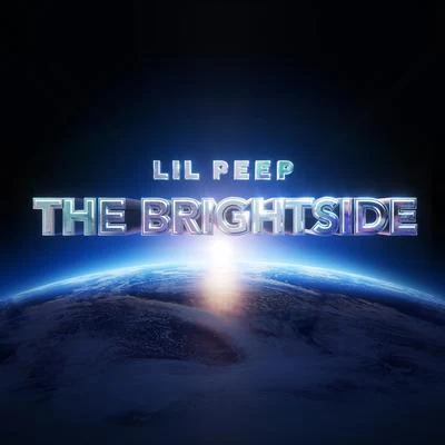 The Brightside 專輯 Lil Peep