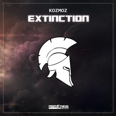 Extinction 專輯 Kozmoz