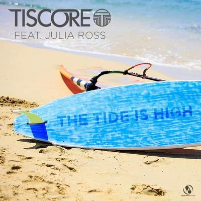 The Tide Is High 專輯 Tiscore