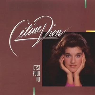 C&#x27;est Pour Toi 专辑 Garou, Daniel Lavoie, Steve Balsamo/Natasha St. Pier/Tina Arena, Garou/Céline Dion/Daniel Lavoie