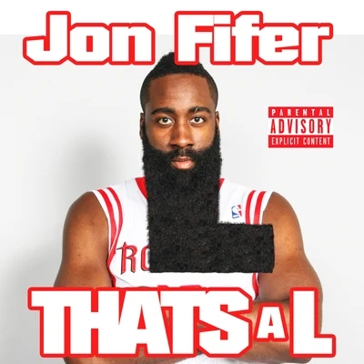 That&#x27;s a L 专辑 akaFrank/Jon Fifer