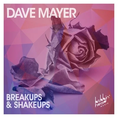 Breakups & Shakeups 专辑 Kapal/Dave Mayer