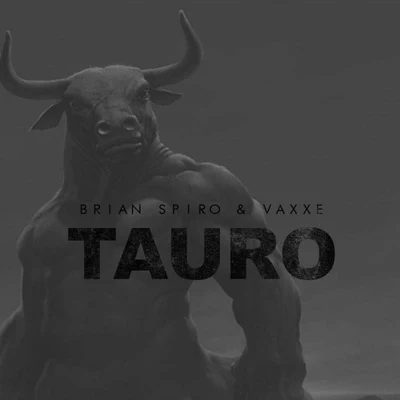 Tauro (Original Mix) 專輯 Vaxxe/BYPAST