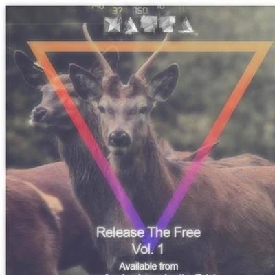 Release The Free Vol.1 专辑 Matta