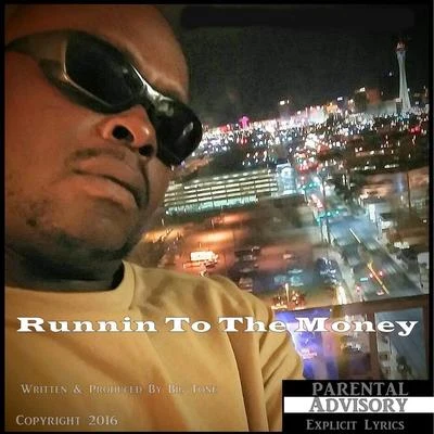 Run for the Money 專輯 Big Tone