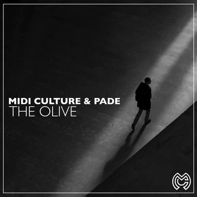 The Olive 專輯 Midi Culture/Tudor