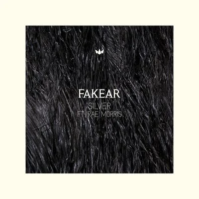 Silver 專輯 Fakear