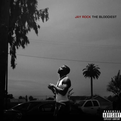 The Bloodiest 專輯 C.S. Armstrong/Jay Rock