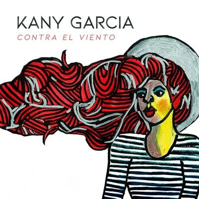 Contra el Viento 专辑 Kany García