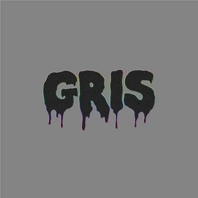 Gris 專輯 Rosso/AMF