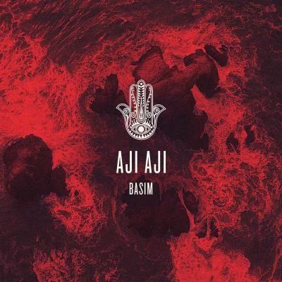 Aji Aji 專輯 Basim/Gilli