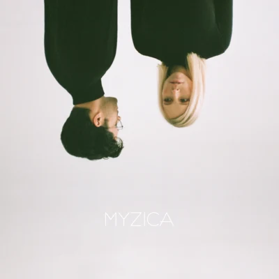 Cant Come Back 专辑 Myzica/LVTHER