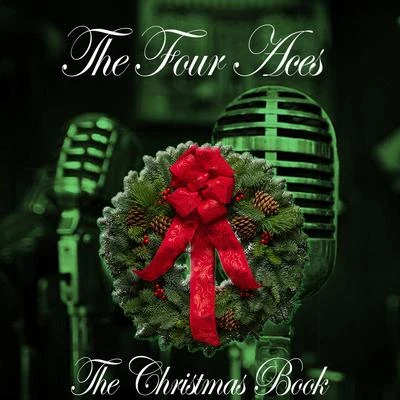 The Christmas Book 专辑 The Four Aces/Nat King Cole/Elvis Presley/Louis Armstrong/Brenda Lee