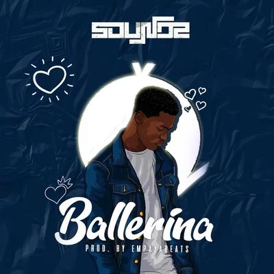 SOUNDZ Ballerina