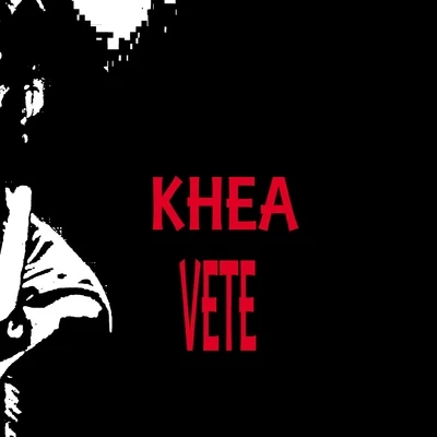 KheaFMK Vete