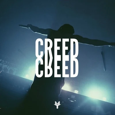 Creed 專輯 Lit Lords