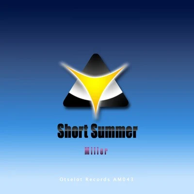 millerPatsy Cline Short Summer