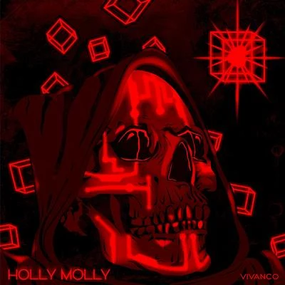 Holly Molly 專輯 Vivanco