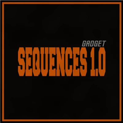 Sequences 專輯 Gadget