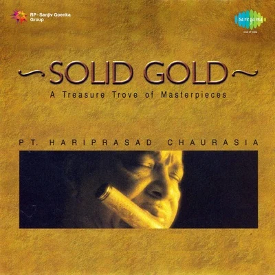 Pt Hariprasad Chaurasia 專輯 Pt. Brij Bhushan Kabra/Ustad Zakir Hussain