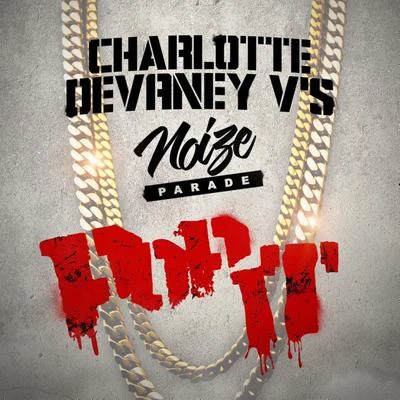 Pop It (Mixes) 專輯 Knytro/Charlotte Devaney/Lil Debbie