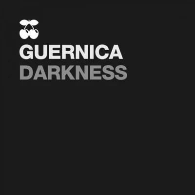 Darkness 专辑 Guernica