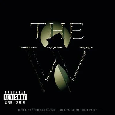 The W 專輯 w U-tang clan