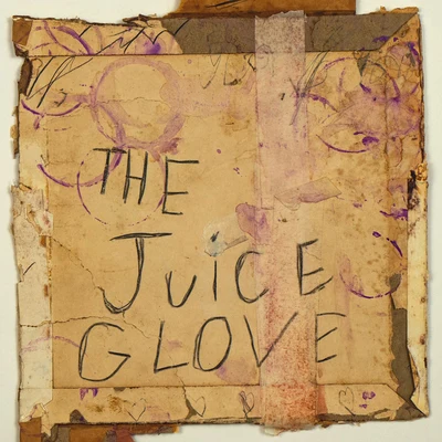 G. Love & Special Sauce The Juice