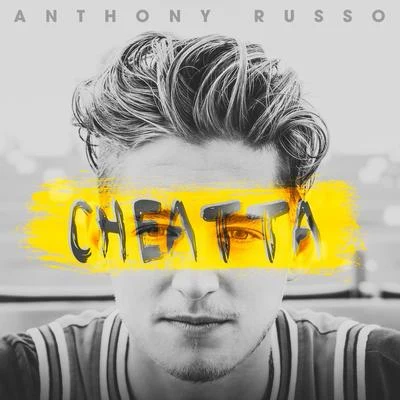 Anthony RussoWilliam Bolton Cheatta