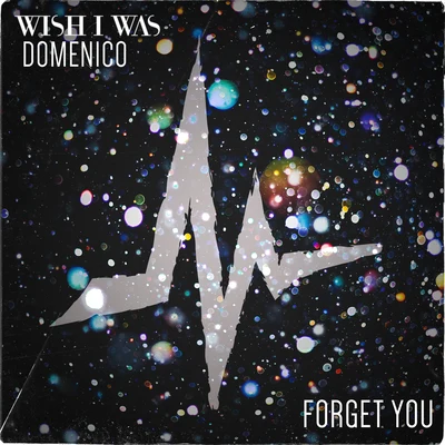 Forget You 專輯 Grtr Crtr/Wish I Was