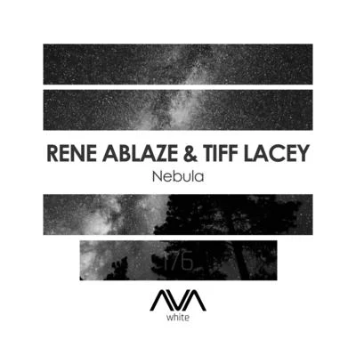 Nebula 專輯 Rene Ablaze/Dana/Abandoned Rainbow/8 Mirrors/Nick Callan