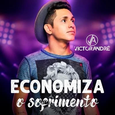 Economiza o Sofrimento 專輯 Sua Música/Maria Clara/Allefy