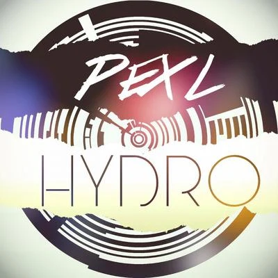 Hydro 專輯 Pex L/Azzip