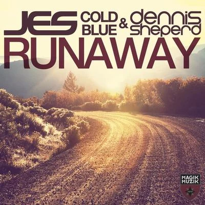 Runaway 專輯 Elk Road/JES