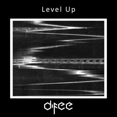 Level Up 專輯 Jessika Dawn/Difee